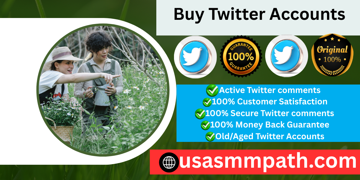 Buy Telegram Accounts